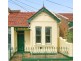 44 Roberts Street, Camperdown NSW 2050