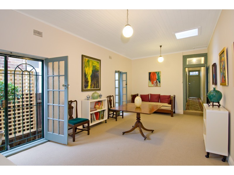 44 Roberts Street, Camperdown NSW 2050