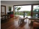 17 Busby Parade, Bronte NSW 2024