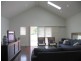 106 Fern Street, Clovelly NSW 2031