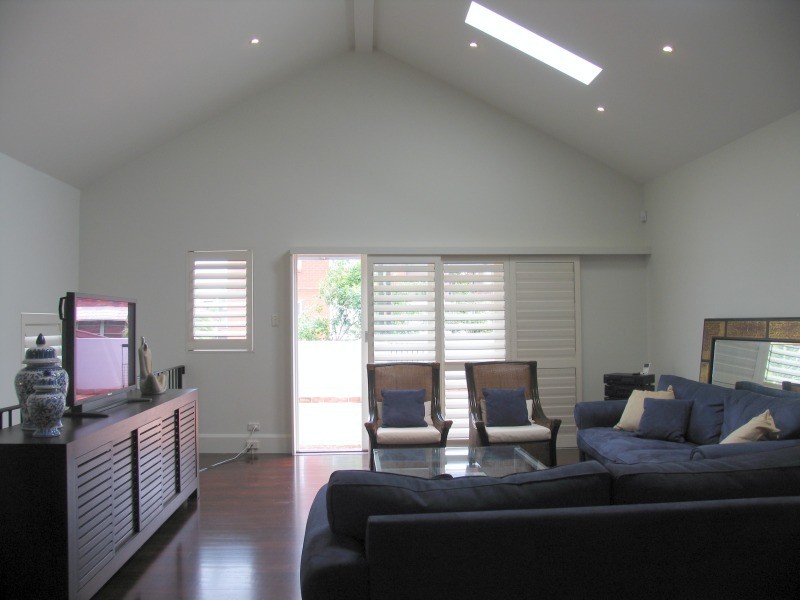 106 Fern Street, Clovelly NSW 2031
