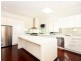 106 Fern Street, Clovelly NSW 2031