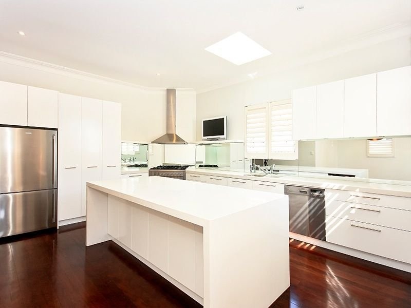 106 Fern Street, Clovelly NSW 2031