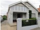 106 Fern Street, Clovelly NSW 2031