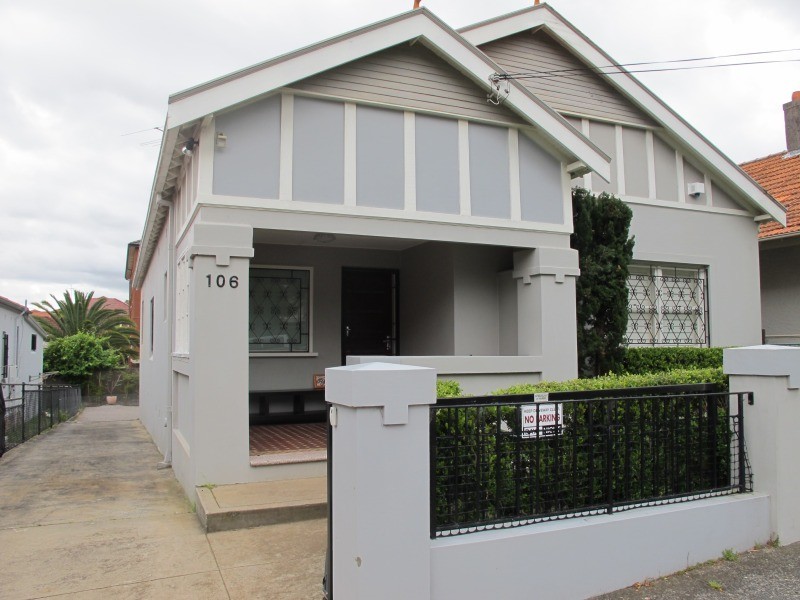 106 Fern Street, Clovelly NSW 2031