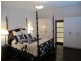 106 Fern Street, Clovelly NSW 2031