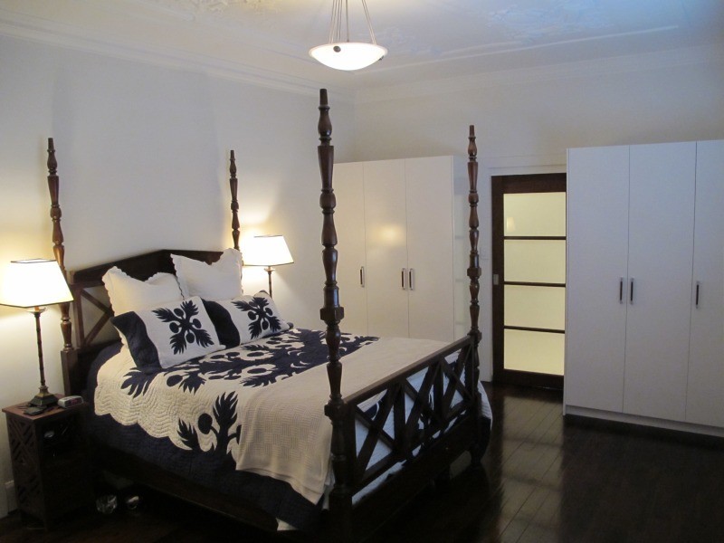 106 Fern Street, Clovelly NSW 2031