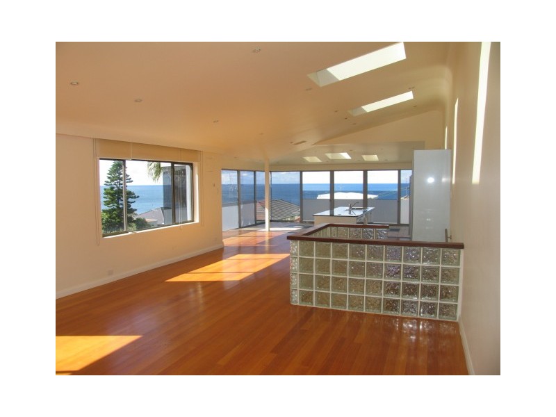 17 Tipper Avenue, Bronte NSW 2024