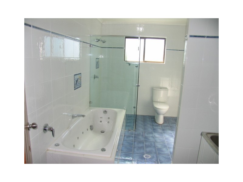 17 Tipper Avenue, Bronte NSW 2024