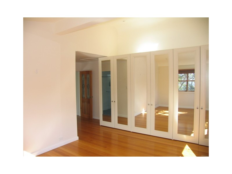 17 Tipper Avenue, Bronte NSW 2024