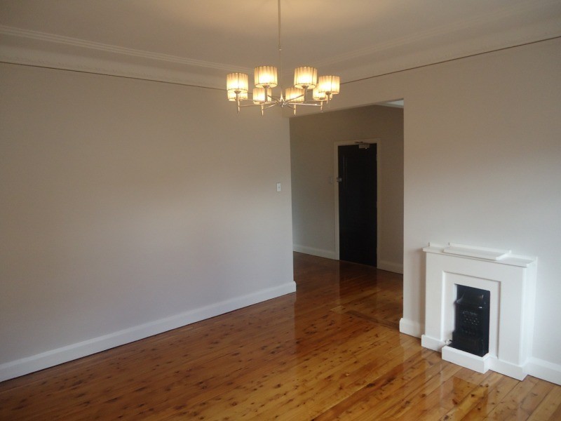 15 Ben Eden Street, Bondi Junction NSW 2022