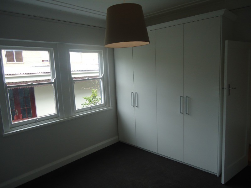 15 Ben Eden Street, Bondi Junction NSW 2022