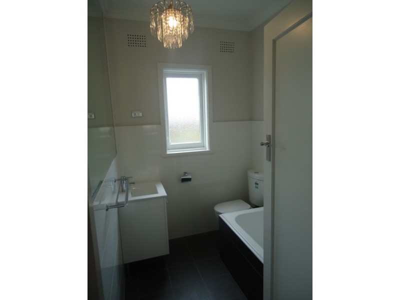 15 Ben Eden Street, Bondi Junction NSW 2022