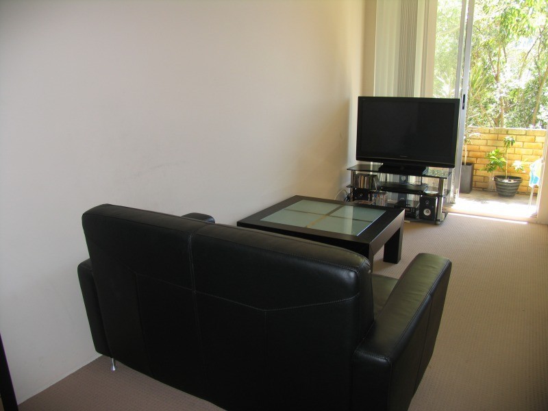 12/38 Macpherson Street, Bronte NSW 2024