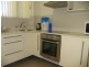 12/38 Macpherson Street, Bronte NSW 2024