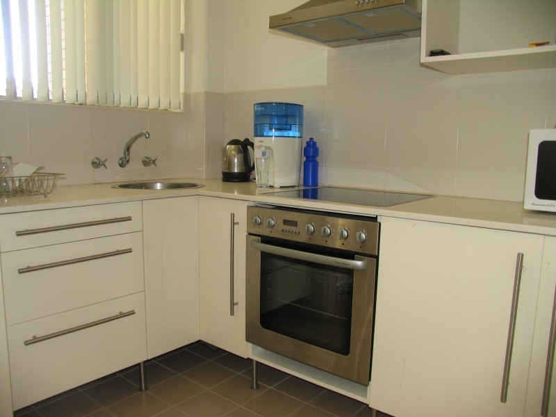 12/38 Macpherson Street, Bronte NSW 2024