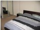 12/38 Macpherson Street, Bronte NSW 2024