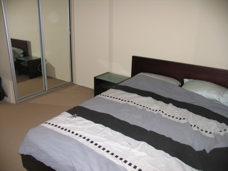12/38 Macpherson Street, Bronte NSW 2024