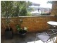 12/38 Macpherson Street, Bronte NSW 2024