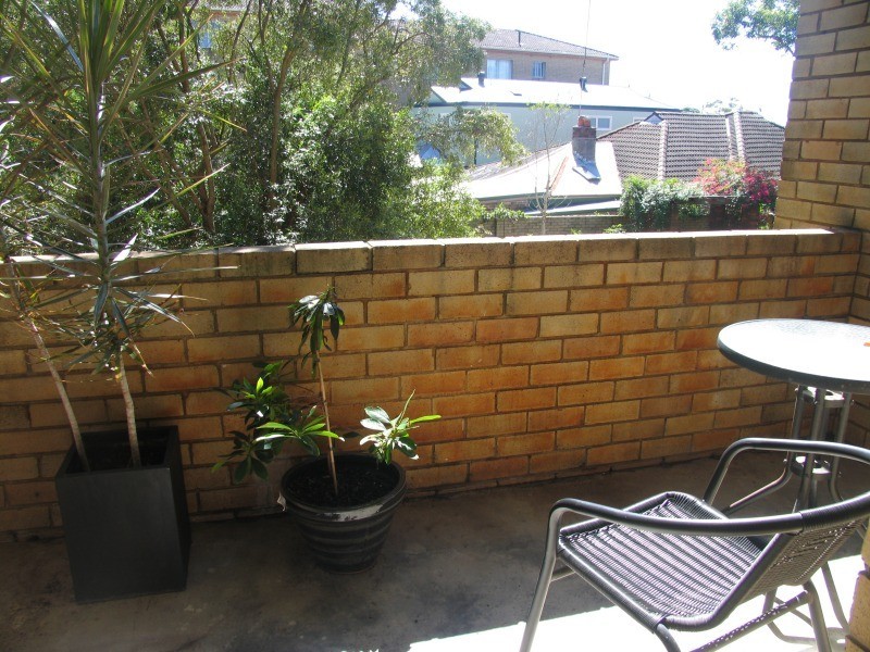12/38 Macpherson Street, Bronte NSW 2024