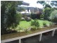 12/38 Macpherson Street, Bronte NSW 2024