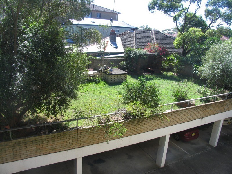12/38 Macpherson Street, Bronte NSW 2024