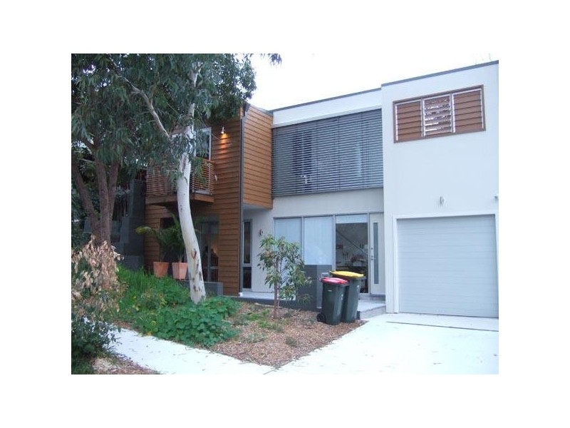 2/57  Boundary Street, Clovelly NSW 2031