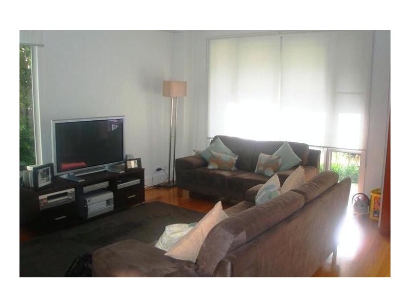 2/57  Boundary Street, Clovelly NSW 2031