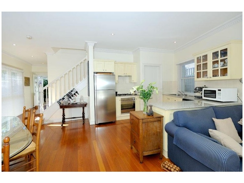 2/311a Bronte Road, Bronte NSW 2024