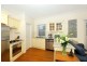 2/311a Bronte Road, Bronte NSW 2024