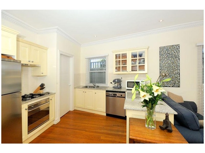 2/311a Bronte Road, Bronte NSW 2024