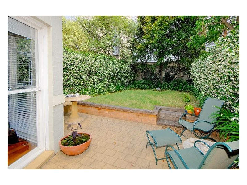 2/311a Bronte Road, Bronte NSW 2024