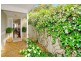 2/311a Bronte Road, Bronte NSW 2024