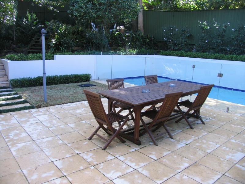 10 Weeroona Avenue, Woollahra NSW 2025