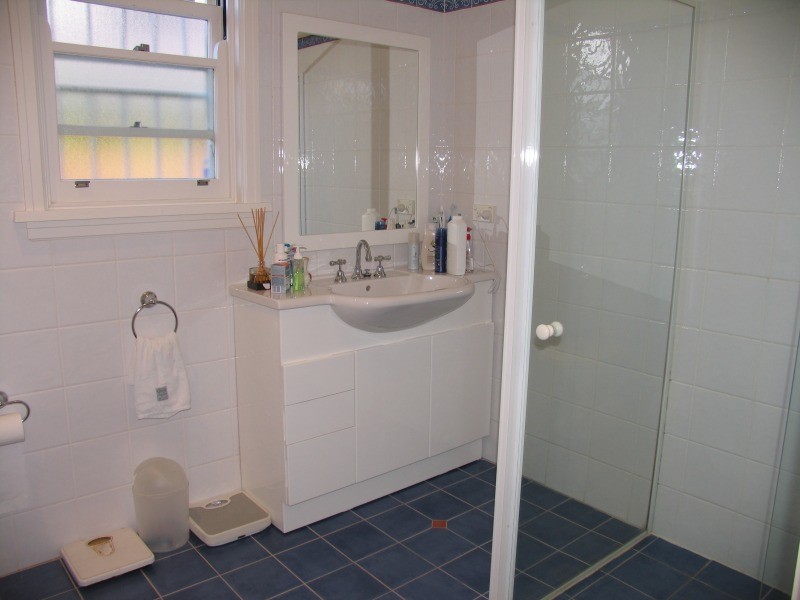 10 Weeroona Avenue, Woollahra NSW 2025