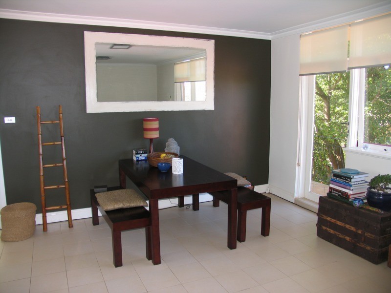 5/56 Hewlett Street, Bronte NSW 2024