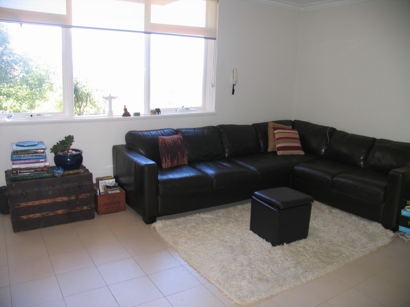 5/56 Hewlett Street, Bronte NSW 2024