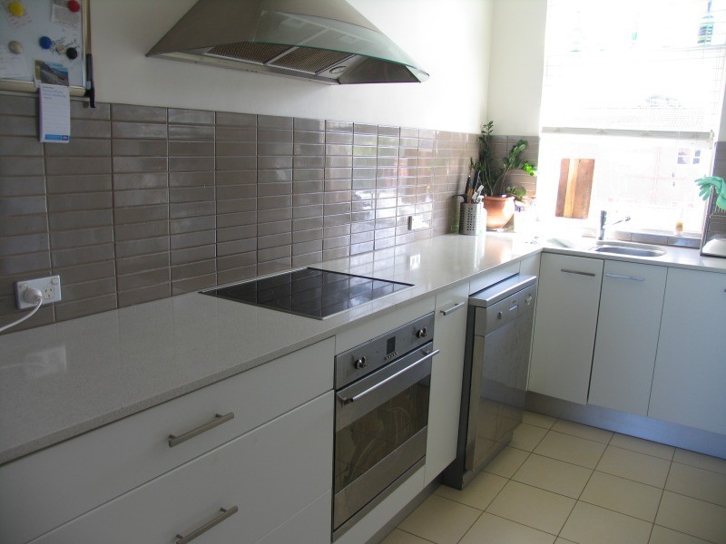 5/56 Hewlett Street, Bronte NSW 2024