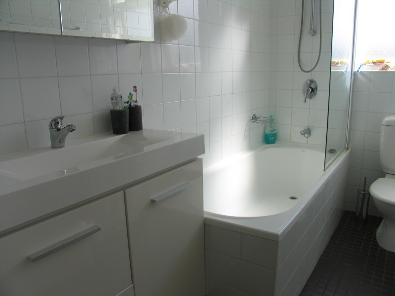 5/56 Hewlett Street, Bronte NSW 2024