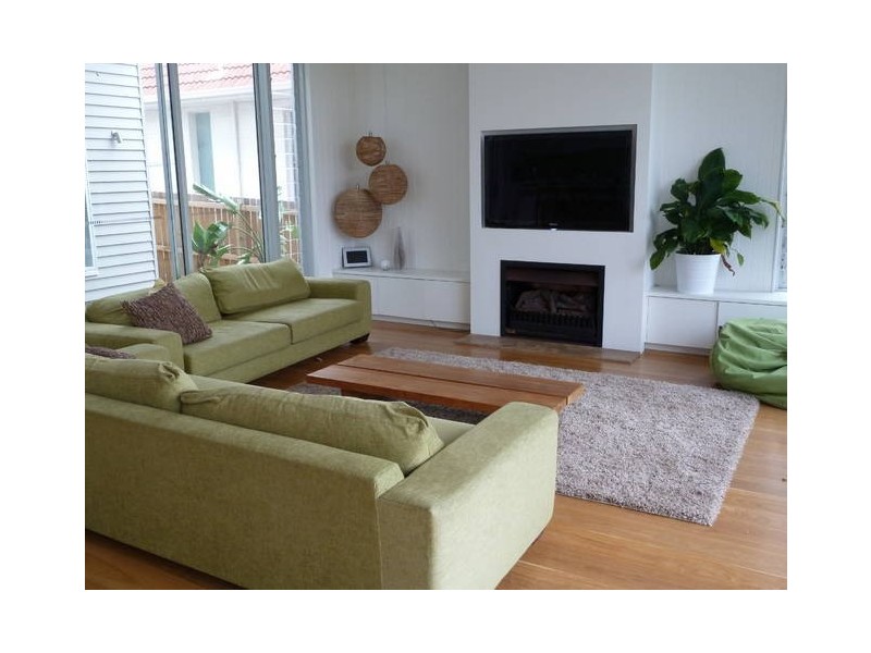 24 Battery Street, Clovelly NSW 2031