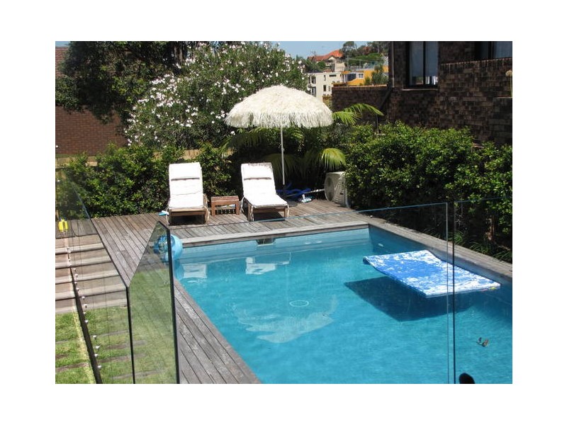 24 Battery Street, Clovelly NSW 2031