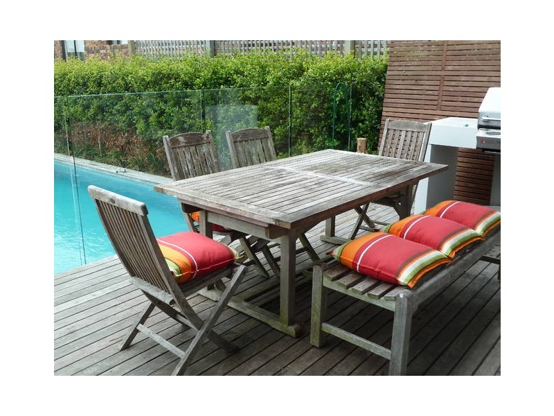 24 Battery Street, Clovelly NSW 2031