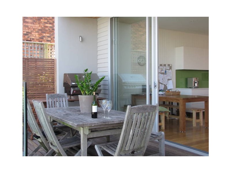 24 Battery Street, Clovelly NSW 2031