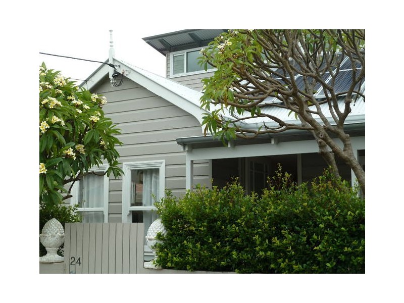 24 Battery Street, Clovelly NSW 2031