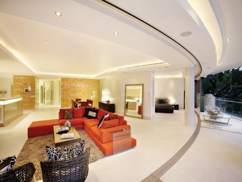 38 Wolseley Road, Point Piper NSW 2027