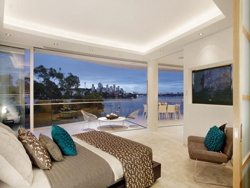 38 Wolseley Road, Point Piper NSW 2027