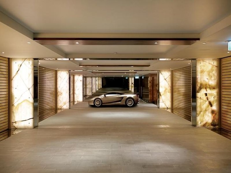 38 Wolseley Road, Point Piper NSW 2027