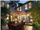 7 Sutherland Street, Paddington NSW 2021