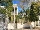 7 Sutherland Street, Paddington NSW 2021