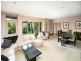 7 Sutherland Street, Paddington NSW 2021